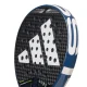 Pala Adidas Cross It Carbon CTRL 3.4 2025 - imagen 4