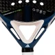 Pala Adidas Cross It Carbon CTRL 3.4 2025 - imagen 2