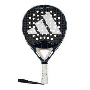 Adidas Cross It Carbon Ctrl 2025