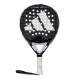 Pala Adidas Cross It Carbon CTRL 3.4 2025 - imagen 1