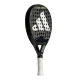 Pala Adidas Cross It CTRL 3.4 2025 - imagen 2