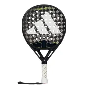 Adidas Cross It Ctrl 3.4 2025