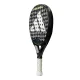 Pala Adidas Cross It CTRL 3.4 2025 - imagen 3