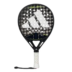 Adidas Cross It Ctrl 3.4 2025