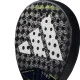 Pala Adidas Cross It CTRL 3.4 2025 - imagen 4
