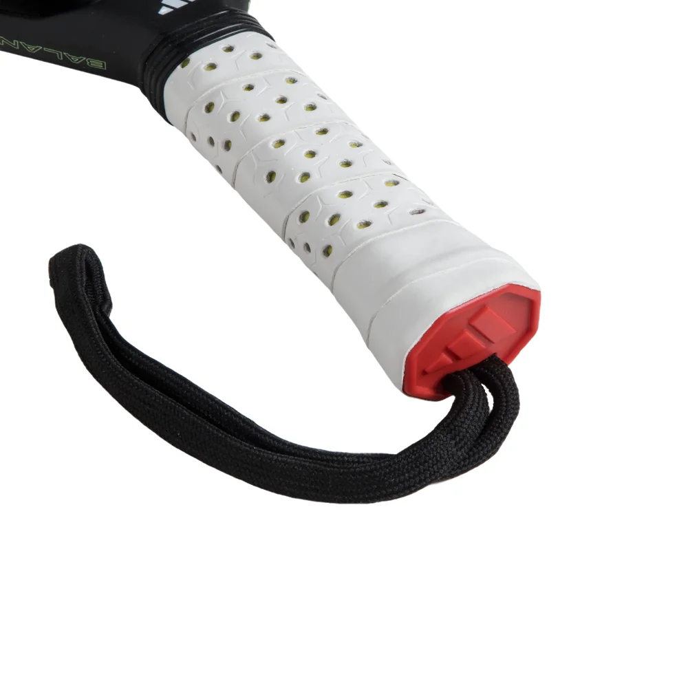 Adidas Cross It Ctrl 3.4 2025 – La Raqueta de Pádel que Lleva el Control al Siguiente Nivel - imagen 5