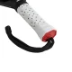 Pala Adidas Cross It CTRL 3.4 2025 - imagen 5