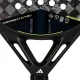 Pala Adidas Cross It CTRL 3.4 2025 - imagen 6