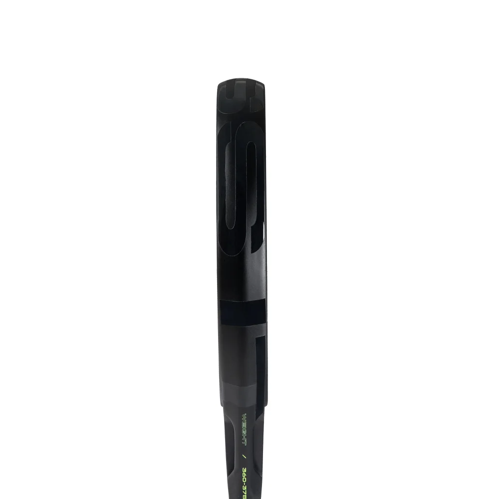Adidas Cross It Ctrl 3.4 2025 – La Raqueta de Pádel que Lleva el Control al Siguiente Nivel - imagen 7