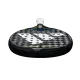 Pala Adidas Cross It CTRL 3.4 2025 - imagen 8