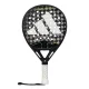 Pala Adidas Cross It CTRL 3.4 2025 - imagen 1