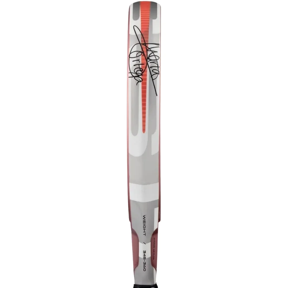 Adidas Cross It Light 3.5 2026 Pala de pádel - imagen 3