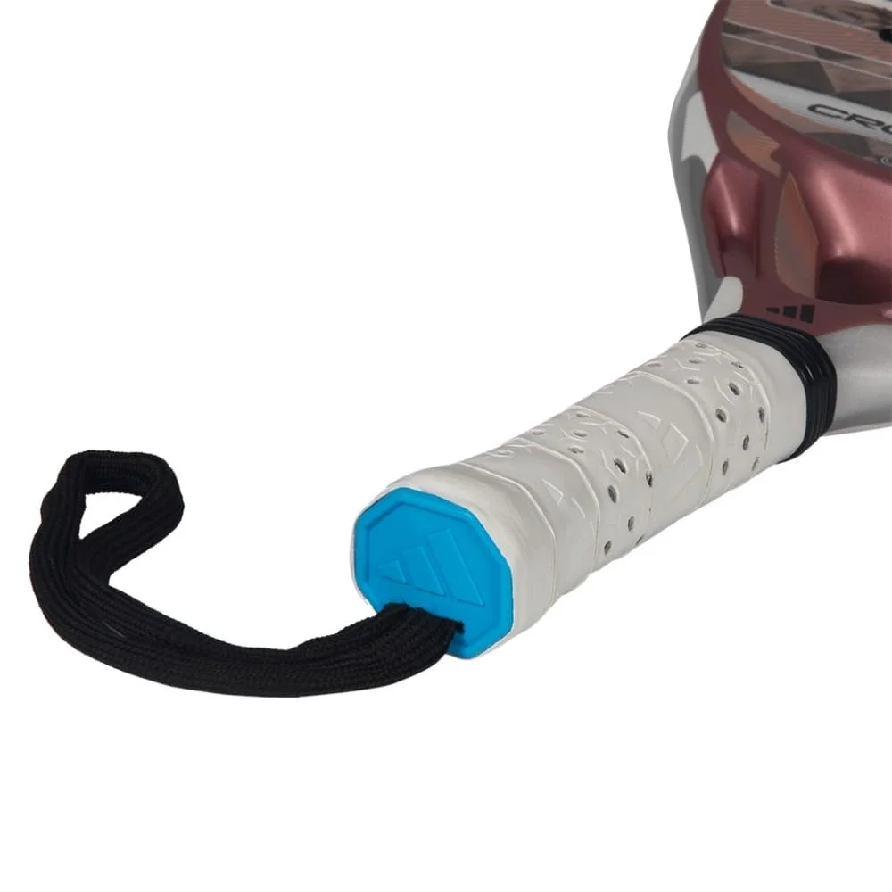 Adidas Cross It Light 3.5 2026 Pala de pádel - imagen 8