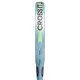 Adidas Cross It Pro EDT 2026 Marta Ortega - imagen 4