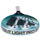 Adidas Cross It Pro EDT 2026 Marta Ortega - imagen 5