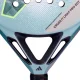 Adidas Cross It Pro EDT 2026 Marta Ortega - imagen 6