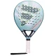 Adidas Cross It Pro EDT 2026 Marta Ortega - imagen 2