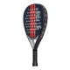 Pala Adidas Match Blue 3.4 2025 - imagen 2