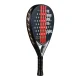 Pala Adidas Match Blue 3.4 2025 - imagen 3