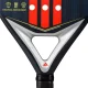 Pala Adidas Match Blue 3.4 2025 - imagen 4