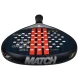 Pala Adidas Match Blue 3.4 2025 - imagen 5