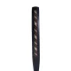 Pala Adidas Match Blue 3.4 2025 - imagen 6