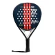 Pala Adidas Match Blue 3.4 2025 - imagen 1