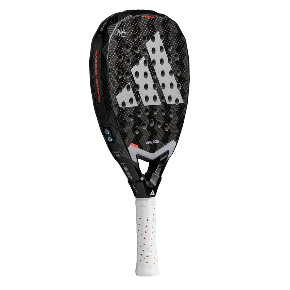 Adidas Metalbone 3.4 2025 – Máxima Potencia y Control al Estilo de Ale Galán - imagen 2