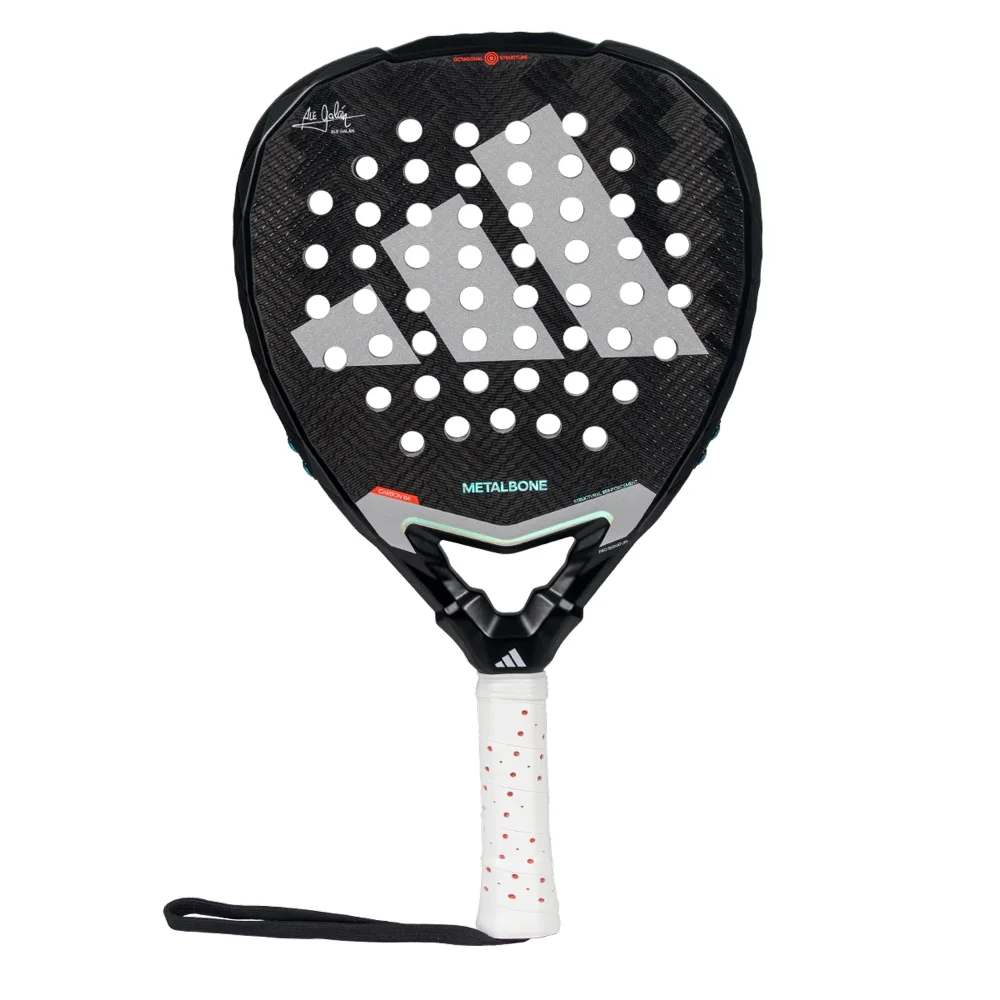 Adidas Metalbone 3.4 2025 – Máxima Potencia y Control al Estilo de Ale Galán - imagen 1