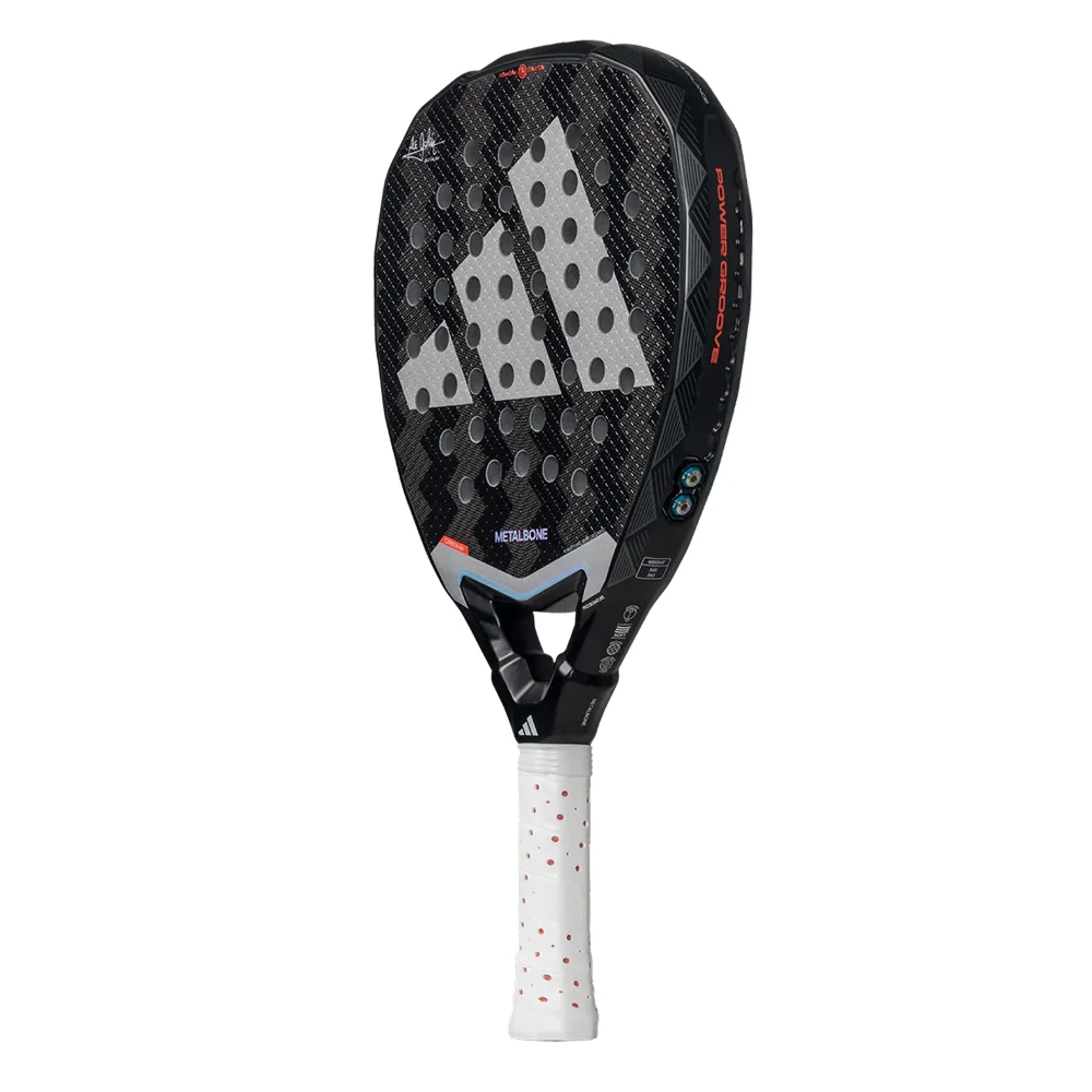 Adidas Metalbone 3.4 2025 – Máxima Potencia y Control al Estilo de Ale Galán - imagen 3