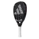 Pala Adidas Metalbone 3.4 2025 Ale Galán - imagen 3