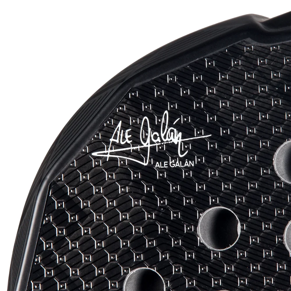 Adidas Metalbone 3.4 2025 – Máxima Potencia y Control al Estilo de Ale Galán - imagen 4