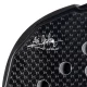 Pala Adidas Metalbone 3.4 2025 Ale Galán - imagen 4