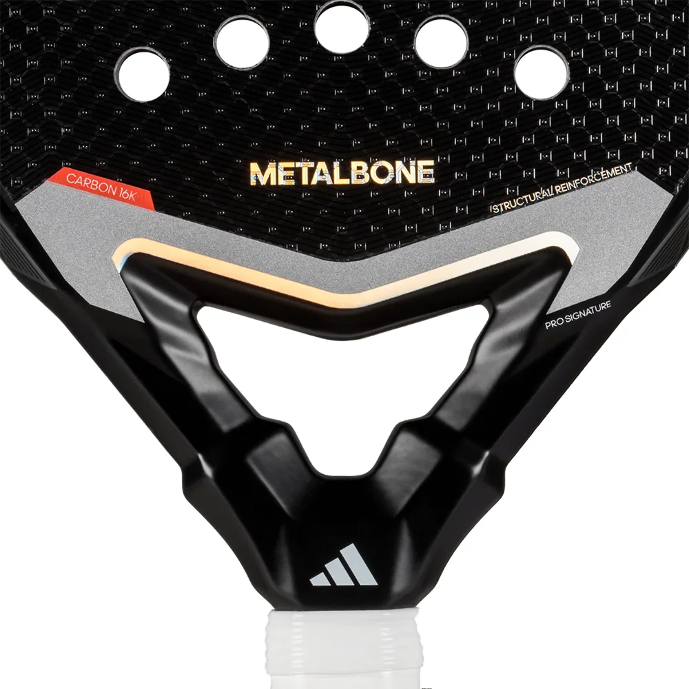 Adidas Metalbone 3.4 2025 – Máxima Potencia y Control al Estilo de Ale Galán - imagen 7