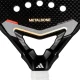 Pala Adidas Metalbone 3.4 2025 Ale Galán - imagen 7