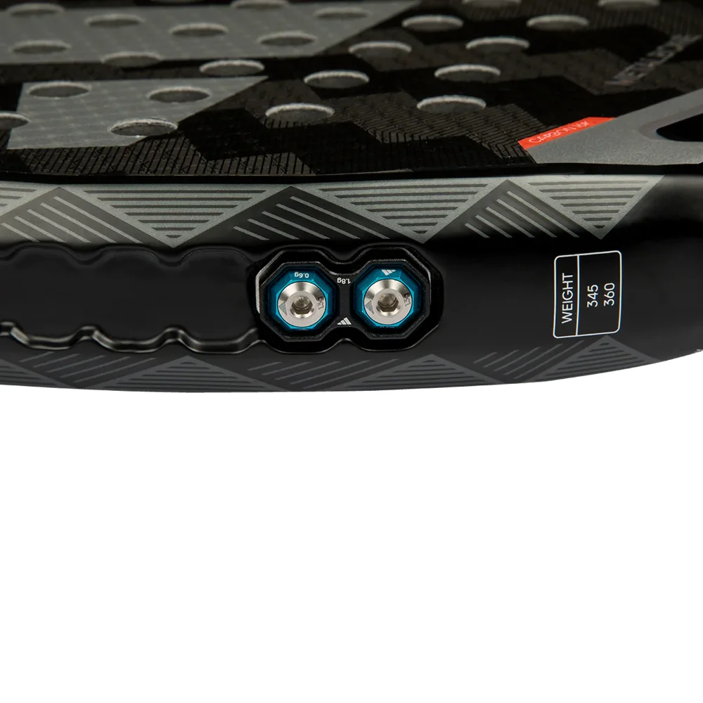 Adidas Metalbone 3.4 2025 – Máxima Potencia y Control al Estilo de Ale Galán - imagen 9