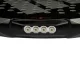Pala Adidas Metalbone 3.4 2025 Ale Galán - imagen 10