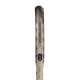 Pala Adidas Metalbone CTRL 3.4 2025 - imagen 3