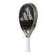 Pala Adidas Metalbone CTRL 3.4 2025 - imagen 5