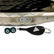Pala Adidas Metalbone CTRL 3.4 2025 - imagen 6