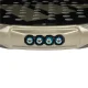 Pala Adidas Metalbone CTRL 3.4 2025 - imagen 7