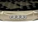 Pala Adidas Metalbone CTRL 3.4 2025 - imagen 8