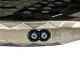 Pala Adidas Metalbone CTRL 3.4 2025 - imagen 9