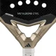 Pala Adidas Metalbone CTRL 3.4 2025 - imagen 10