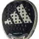 Pala Adidas Metalbone CTRL 3.4 2025 - imagen 11