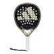 Pala Adidas Metalbone CTRL 3.4 2025 - imagen 1