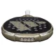 Pala Adidas Metalbone CTRL 3.4 2025 - imagen 12