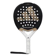 Adidas Metalbone Carbon CTRL 3.4