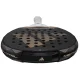 Pala Adidas Metalbone Carbon CTRL 3.4 2025 - imagen 6