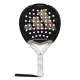 Pala Adidas Metalbone Carbon CTRL 3.4 2025 - imagen 1